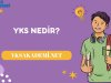 YKS Nedir?