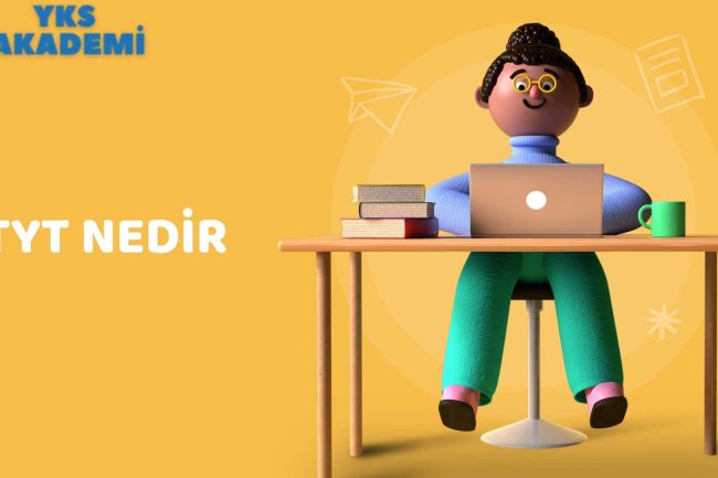 TYT Nedir?
